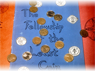 The FLC is Extraordinary!