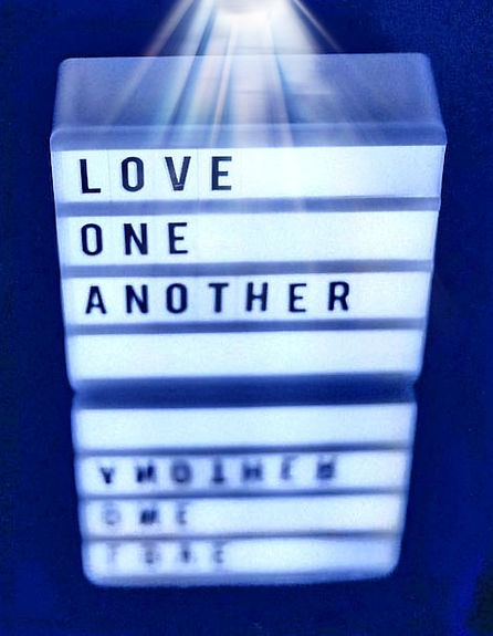 Love-one-another_edited_edited.jpg