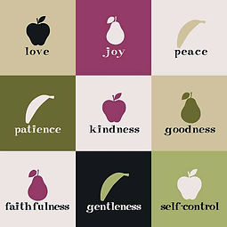 Day 16 Fruits_of_the_spirit web.jpg