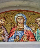 Philippi Baptistery web.jpg