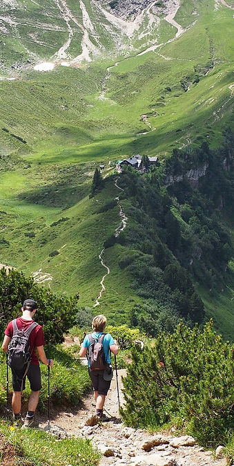Down-mountain.jpg