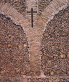 Capela dos Ossos sml_edited.jpg