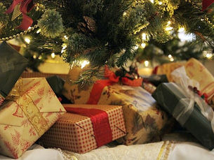 What Does Christmas Mean for You?