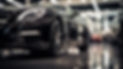 vecteezy_ai-generated-close-up-of-a-glossy-black-car-which-is-giving_42067753.jpg