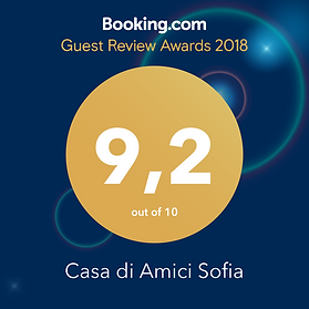Bookign.com award 2018.png