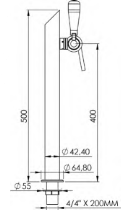 Thumbnail: AQUA SPHERO