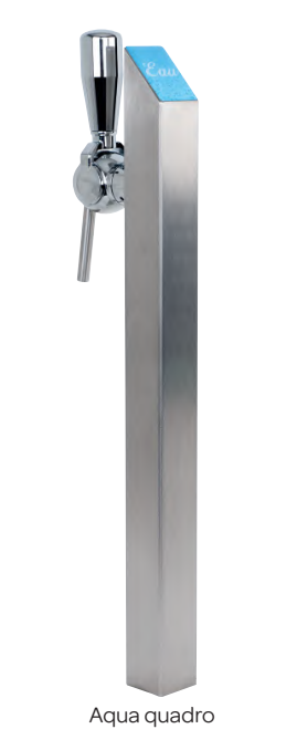 Thumbnail: AQUA SPHERO