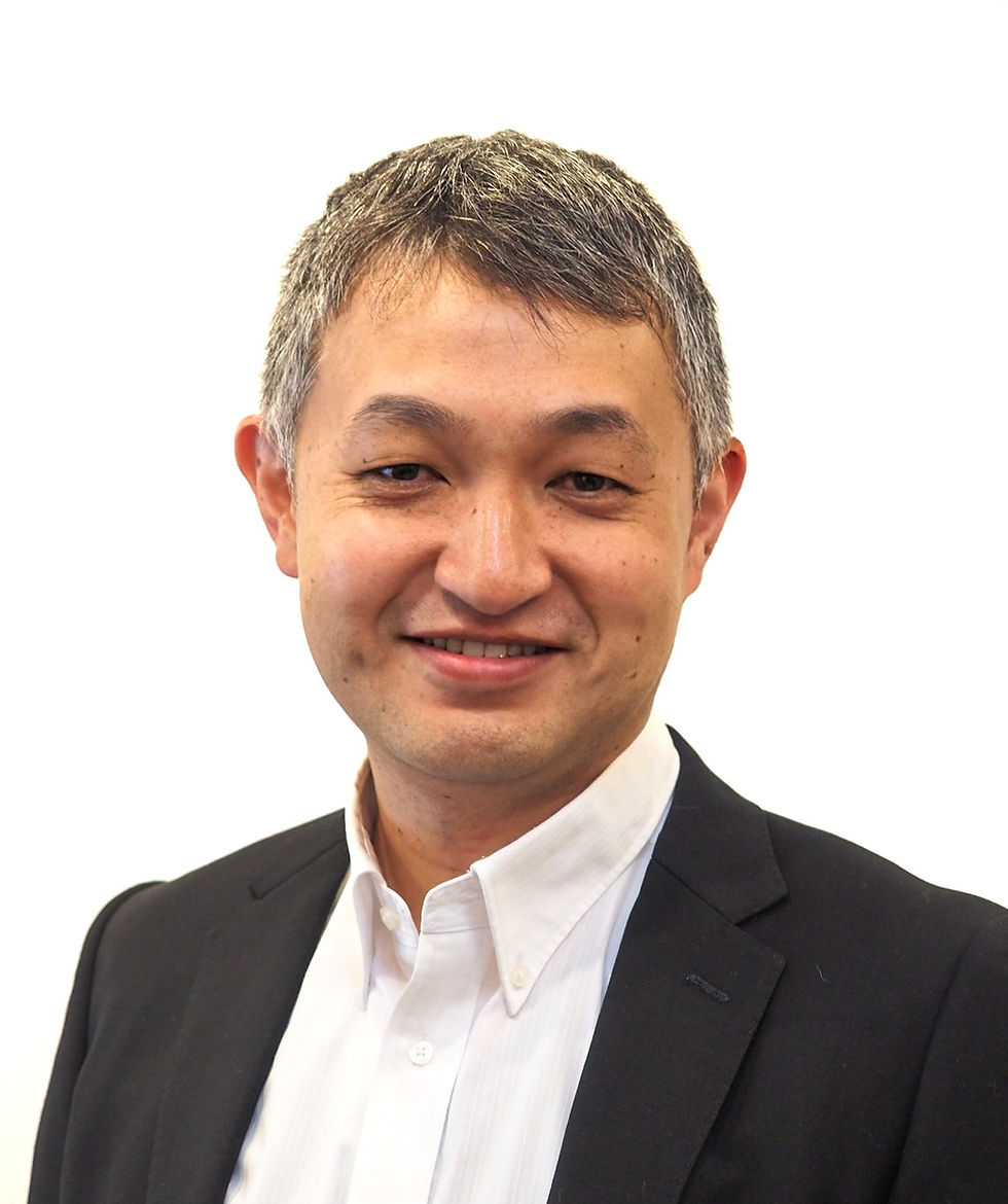 Profile picture of Ted Nakai