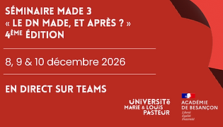 et_après2026.png