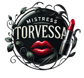 Torvessa logo.png