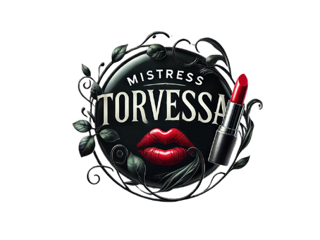 The Quiet Truth about Male Submission