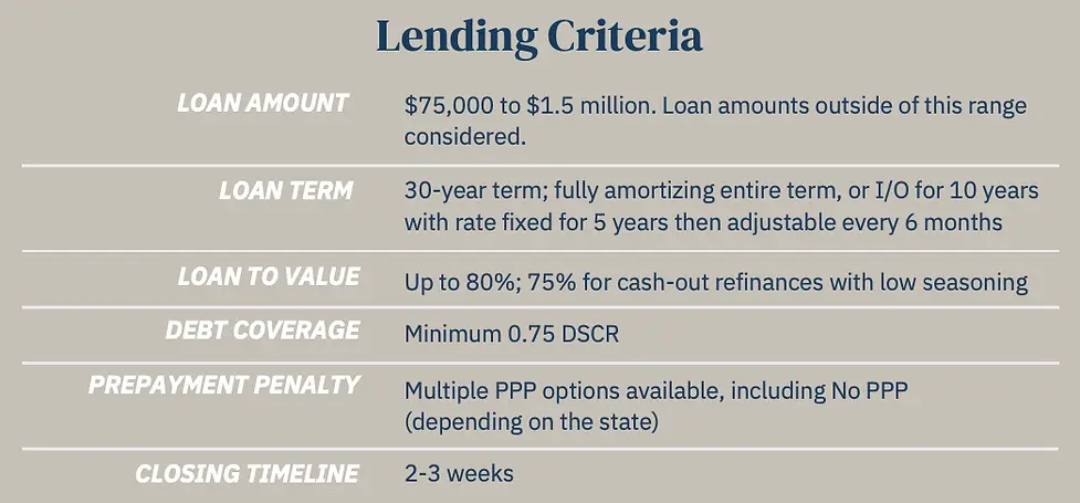 Screenshot 2024-08-26 at 12_43_15 PM.webp