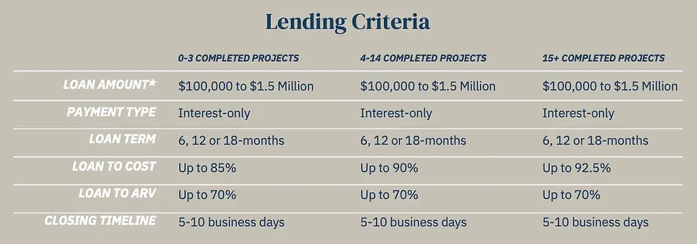 Screenshot 2024-08-26 at 12_15_edited_jp.webp