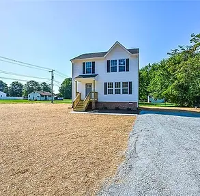 959a5eb04e33e4290f4bcfc8334a9858-cc_ft_1536 (1).webp