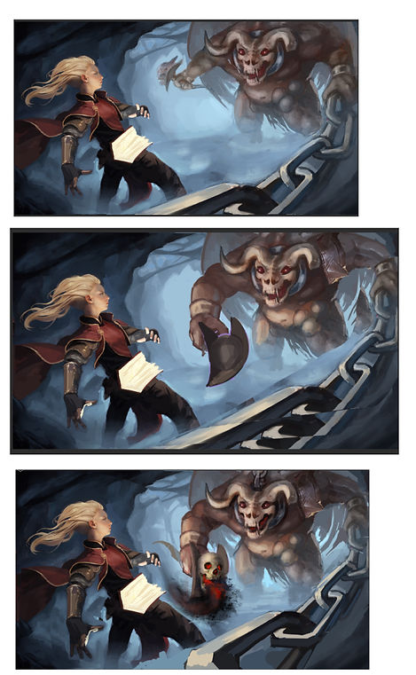 rowan progress4.jpg