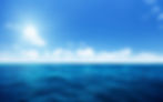 ocean-clouds-1200.jpg