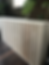 Thumbnail: Bespoke vertical slat radiator cover 