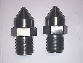 BOQUILLA AIRBURG.jpg