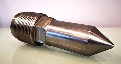 boquilla engel.jpg