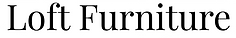 Logo furniture seul.png