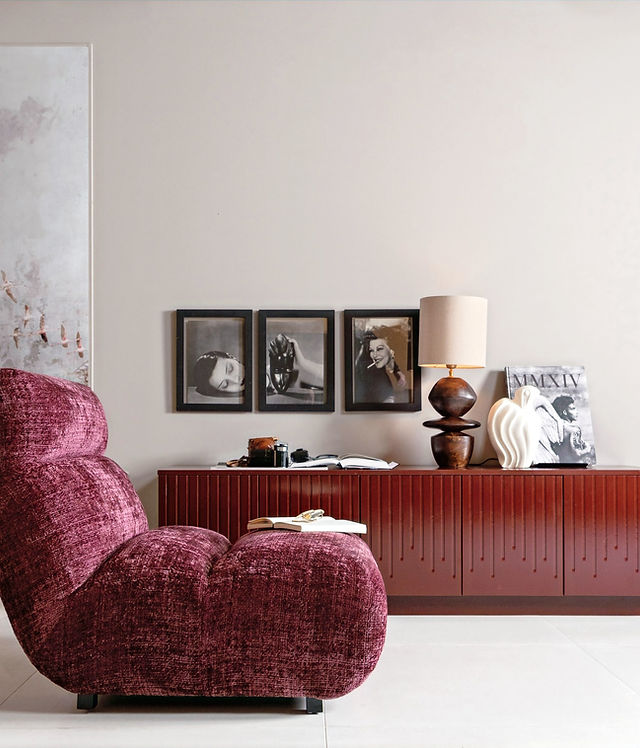 801441-MG-801352-W-801430-A-01_SF_BP_Pencil_tv_meubel_grenen_merlot_gloss_Venue_lampenvoet
