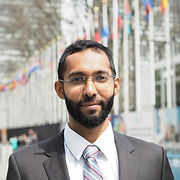 mentor icon_edited.png