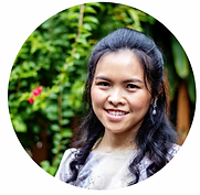 mentor icon_edited.png