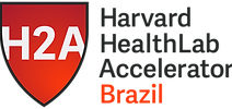 H2A_logo_Brazil_RGB_color.png