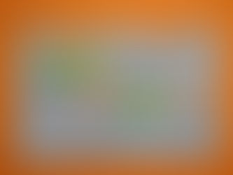 Note Card 4/4 - Solving Equations with Inverse Operations