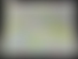 Student Work: The First Nomads (9/12)