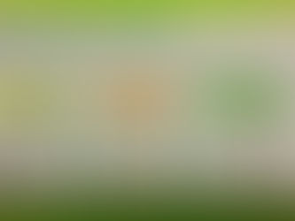 Note Card - Monday, Dec. 3