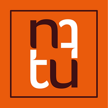 Tutu Chocolates reviews, Tutu Chocolates gift sets, Tutu Delicious, Tutu Delicious Chocolates