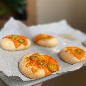 kitty's kits bialys recipe
kittys kits
bakery watlington