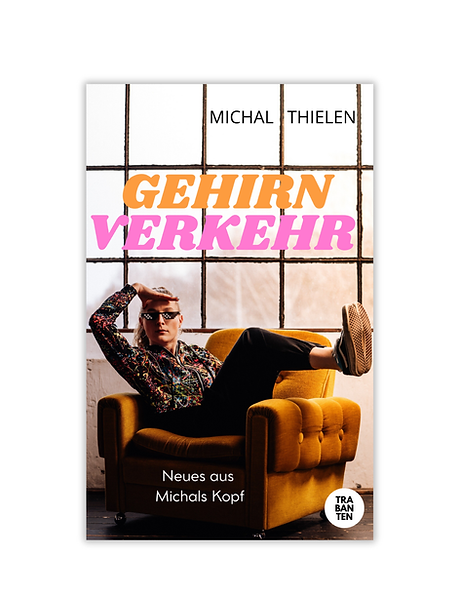 Cover-5_edited.jpg