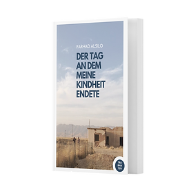mockup-of-a-customizable-paperback-book-placed-against-a-colored-backdrop-3435-el1 (20).pn