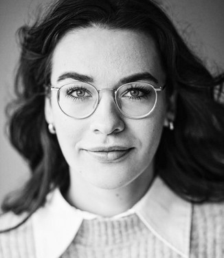 Sophia Kissling