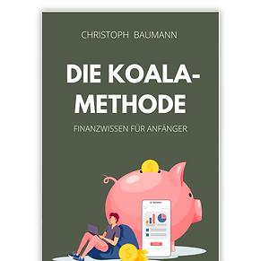 Cover_Isabelle_Schneider_final_Website.png