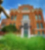 Sammons Center for the Arts