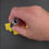Thumbnail: 50 Pack - Socket Bloks