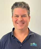 Owner Jim Barbano