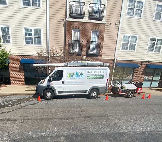 3rdRockPlumbingVan.jpg