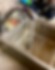 Kitchen sinks can be jetted of grease blockages