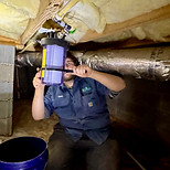 water filtration, plumbing
