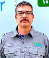 GM Mike Shoup
