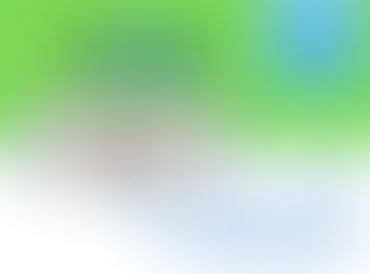 How Water Pressure Affects Your Plumbing System