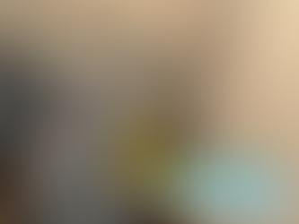 Essential Water Heater Maintenance Tips from 3rd Rock Plumbing