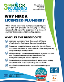 Why Hire Licensed PlumbersFinal.png