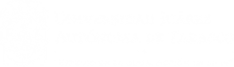 escudo_ujat.png