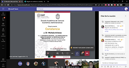 Reunión _ Microsoft Teams - Google Chrome 17_05_2022 02_07_23 p. m..png