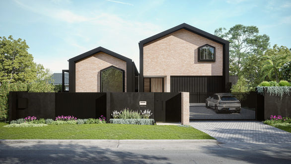 Glass House_Street Render.jpg